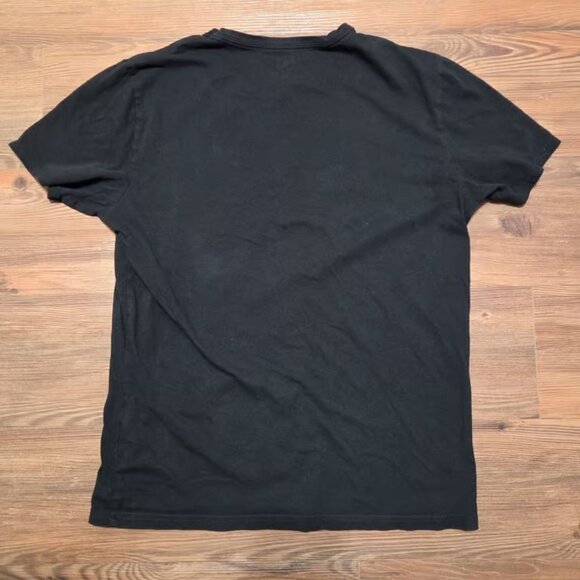 Express tshirt - Picture 2 of 3